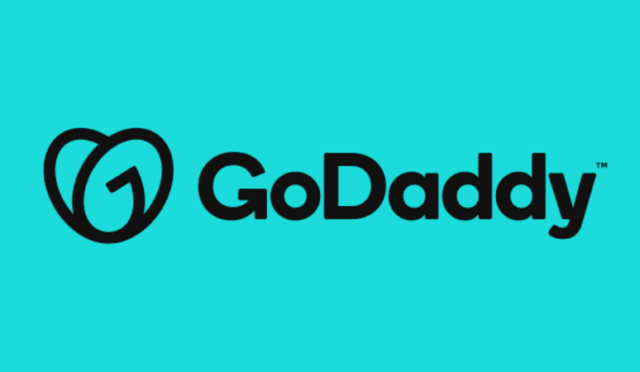 GoDaddy Siber Saldırıya Uğradı Milyonlarca Kişinin Verisi Sızdı!