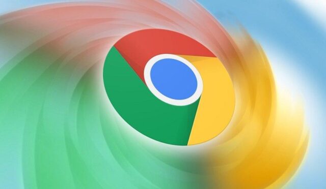 Google Chrome Hız Arttıran 96 Güncellemesi Yayınlandı