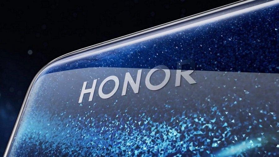 Honor 60 Resmi Olarak Kendisini Gösterdi