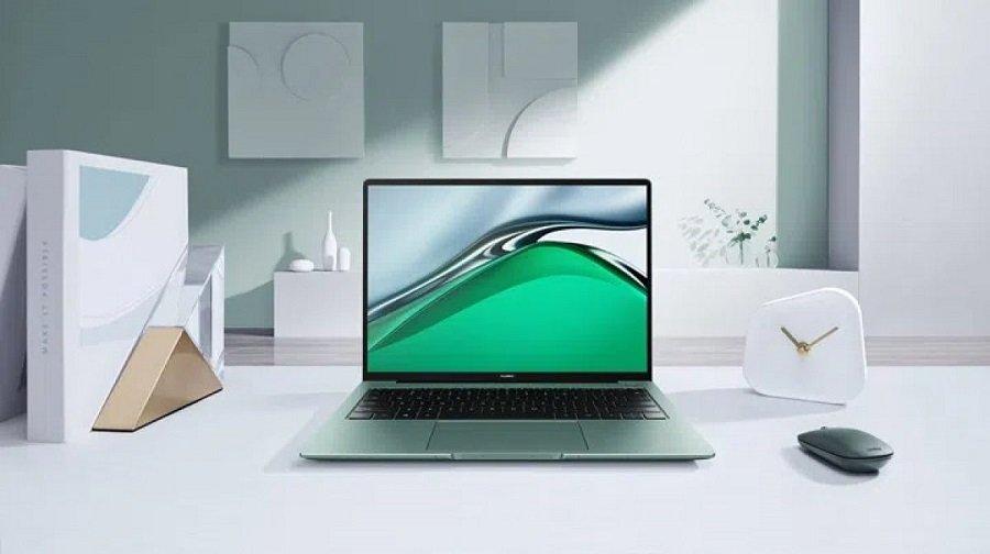 Huawei’nin yeni şık tasarımıyla dikkat çeken dizüstü bilgisayarı MateBook 14s, Türkiye’de satışa çıktı.