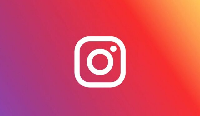 Instagram’a Durum Ekleme Özelliği Dahil Edildi