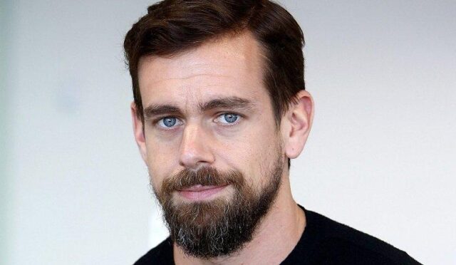 Twitter CEO’su Jack Dorsey Görevini Bırakıyor