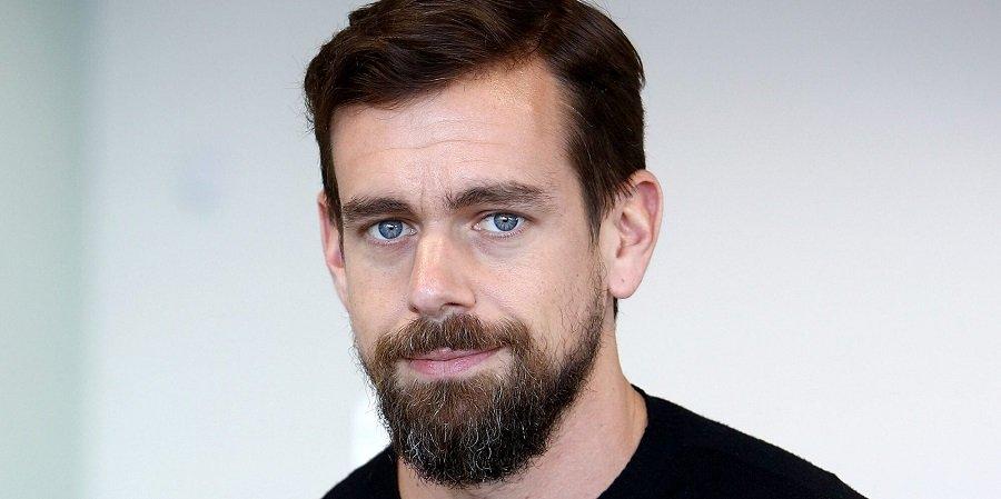 Twitter CEO'su Jack Dorsey Görevini Bırakıyor