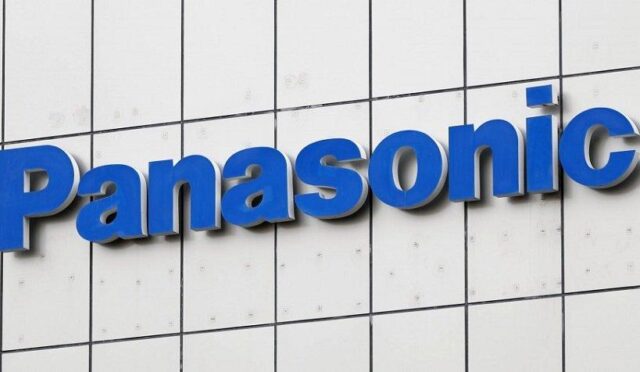 Panasonic Siber Saldırganların Hedefi Oldu