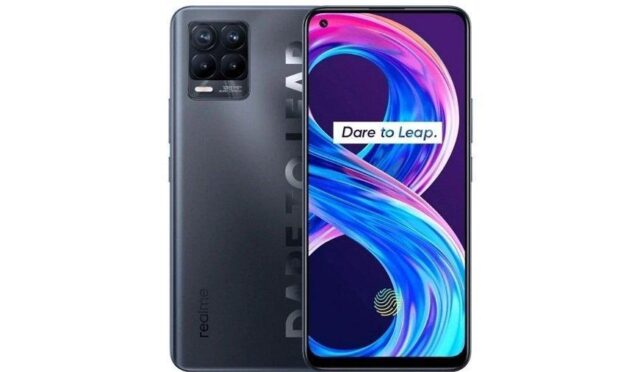 Realme 9i Ocak Ayında Karşımıza Çıkacak: İşte Özellikleri!