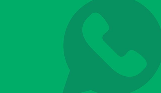 WhatsApp’a Doğrudan Facebook’a Reklam Verme Özelliği!