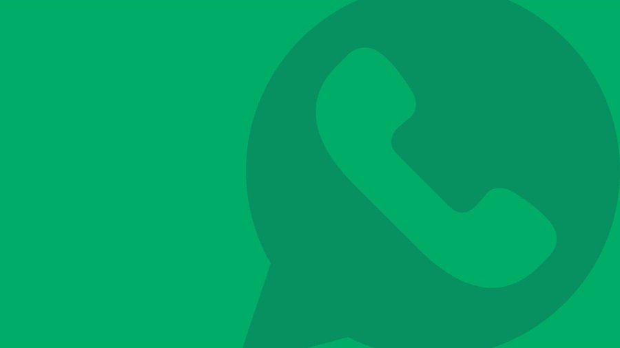 WhatsApp'a Doğrudan Facebook'a Reklam Verme Özelliği!