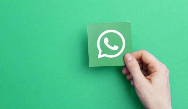 WhatsApp’a Topluluklar Özelliği Kazandırılıyor