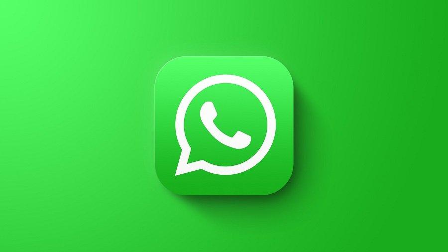 WhatsApp Web Artık Telefonsuz Kullanılabilecek - Teknoamca En Son ...