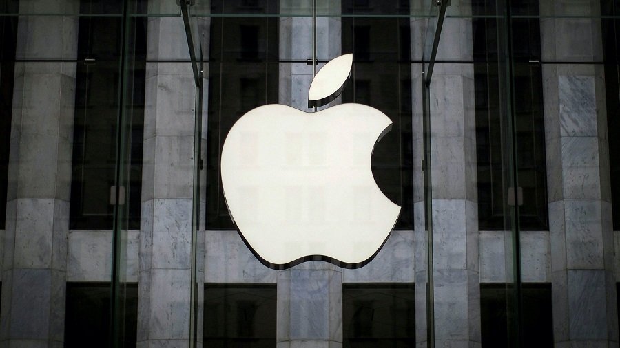 Apple'dan Üçüncü Parti Uygulamalar İçin Komisyon Kararı