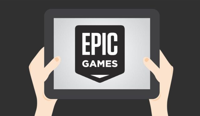 Epic Games’in bu haftaki ücretsiz oyunları yayınlandı