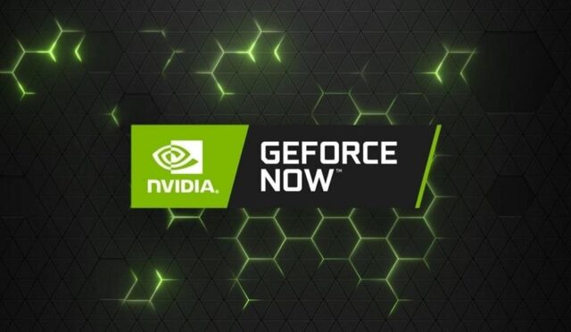 NVIDIA GeForce Now Türkiye’de Fiyat Artışına Gitti