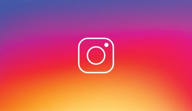 Instagram Hikayelere Süre Güncellemesi Yapıyor