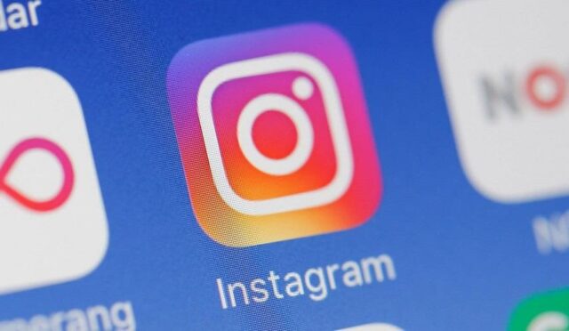 Instagram’da Kronolojik Sıralama Dönemi Yeniden Geliyor!