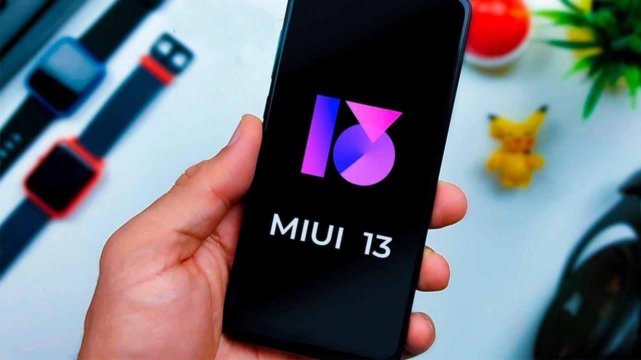 iste-xiaomi-miui-13-dahili-testindeki-cihazlar-listesi-b9qG16gS.jpg