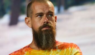 Jack Dorsey’in dijital ödeme şirketi Square ismini değiştirdi