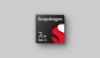 Snapdragon 7c+ Gen 3 tanıtıldı: İşte özellikleri