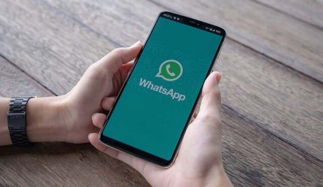 WhatsApp Ses Kayıtlarında Yeni Dönem Geldi: Ön Dinleme!