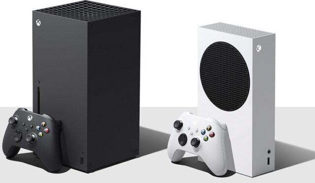 Xbox Oyun Konsollarına Türkiye’de Ardı Ardına Zam Geldi!