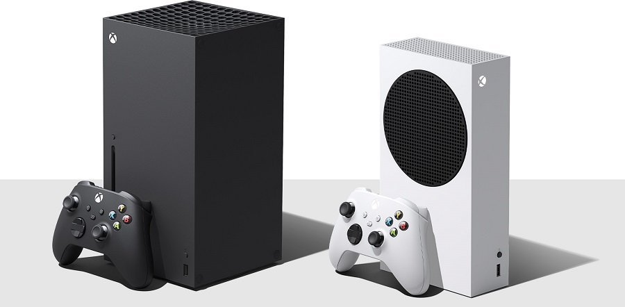 Xbox Oyun Konsollarına Türkiye'de Ardı Ardına Zam Geldi!