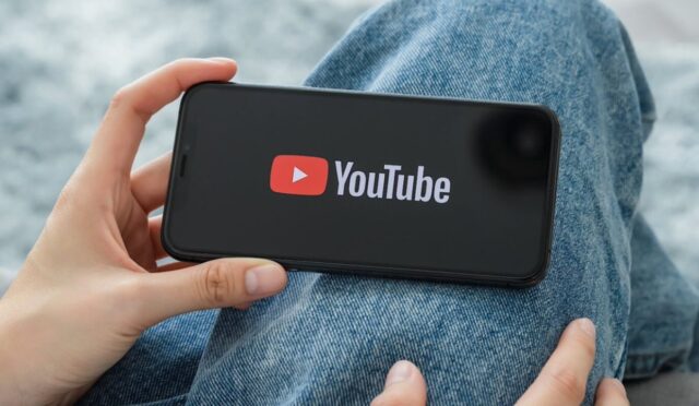 YouTube, Türkiye’de 2021’in en popüler 10 videosunu açıkladı!