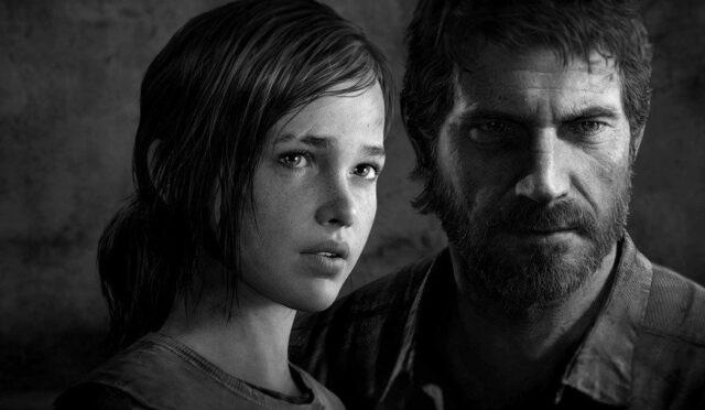 The Last of Us’ın Yenilenmiş Sürümü Bu Yıl Gelebilir!