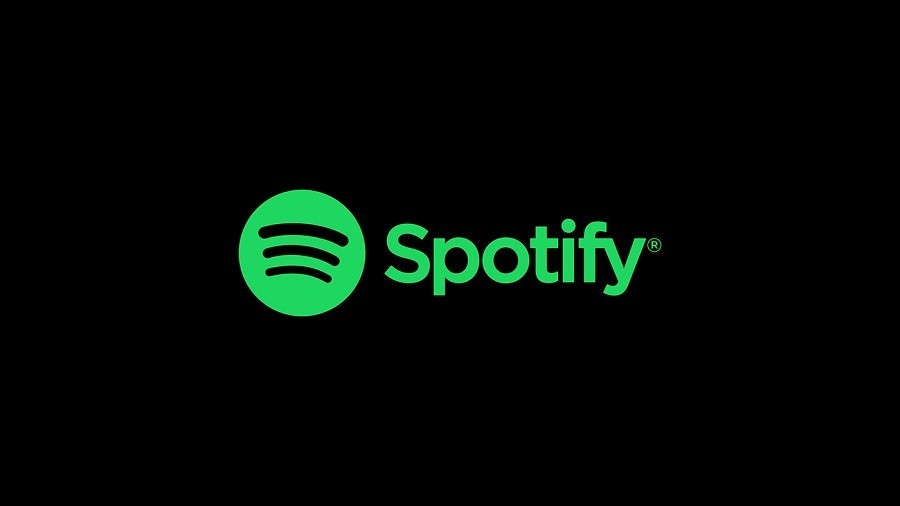 Spotify Herkese Reklam Göstermek İçin Hazırlanıyor