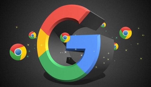 Google Chrome’dan Acil Güncelleme Geldi: Güvenlik Açıkları Kapatıldı!