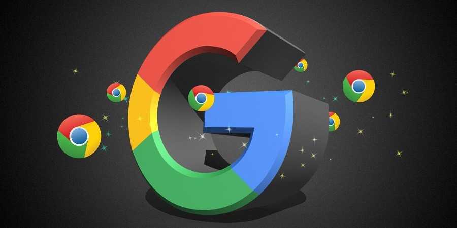 Google Chrome'dan Acil Güncelleme Geldi: Güvenlik Açıkları Kapatıldı!