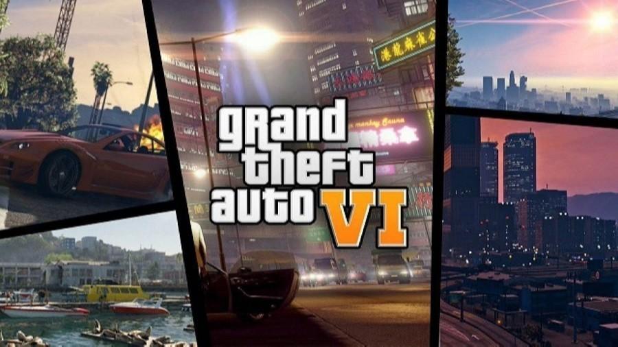 GTA 6 İçin Beklenmedik Gelişme Yaşandaı Ne Zaman Çıkacak?