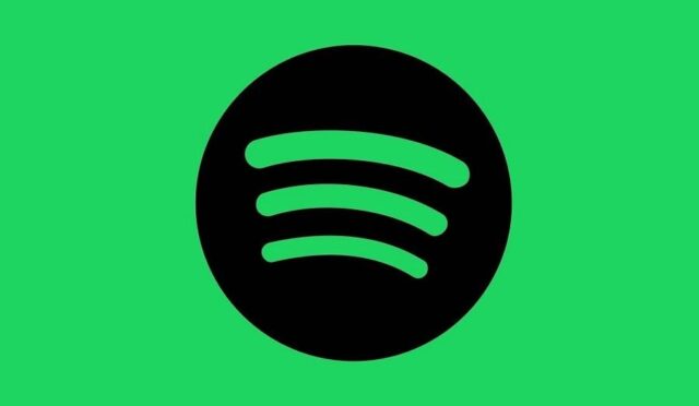 Spotify Yayınlarına Koronavirüs Uyarıları Geliyor