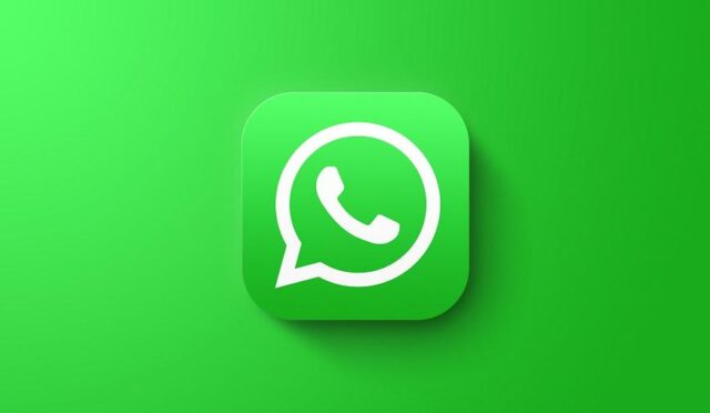 WhatsApp’ta Kapak Fotoğrafı Dönemi Geliyor