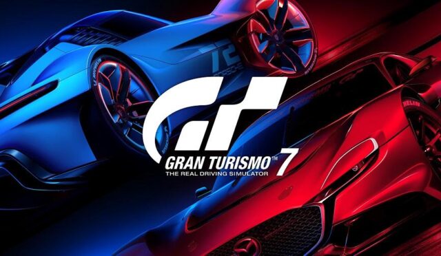 Gran Turismo 7 İnceleme Puanları Çıktı: Oldukça Beğeniliyor!