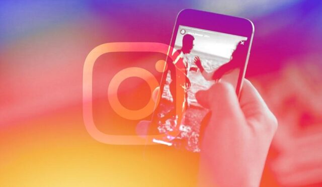 Instagram Hikayelerine Sesli Yanıt Verme Özelliği Geliyor