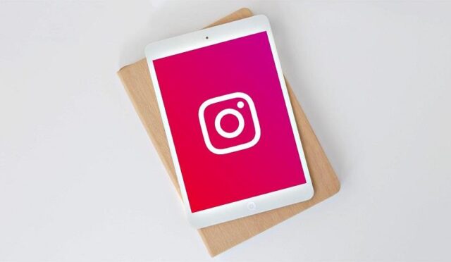 Instagram iPad Kullanıcılarının Öncelikleri Olmadığını Duyurdu!