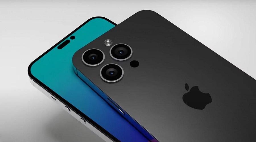 iPhone 14 Modelleri Yeni İşlemciyle Gelmeyecek