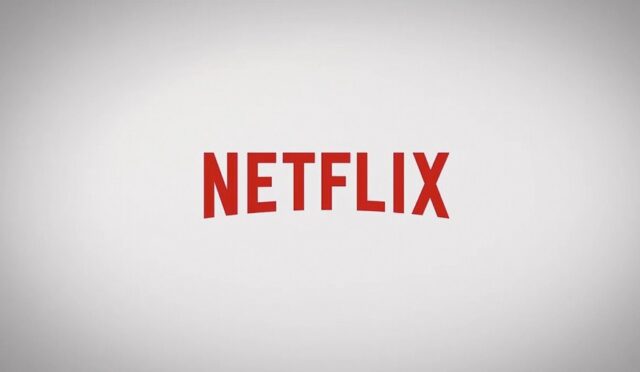 Netflix Rusya’dan Çekildiğini Duyurdu