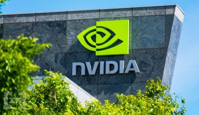 NVIDIA’ya Siber Saldırı Şoku: Özel Bilgiler Bilgisayar Korsanlarının Elinde!