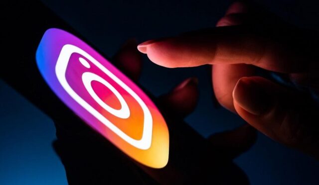 Rusya’da Instagram’ın Fişi Tamamen Çekildi