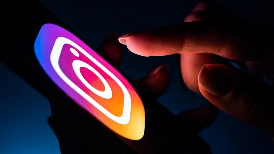 Rusya'da Instagram'ın Fişi Tamamen Çekildi