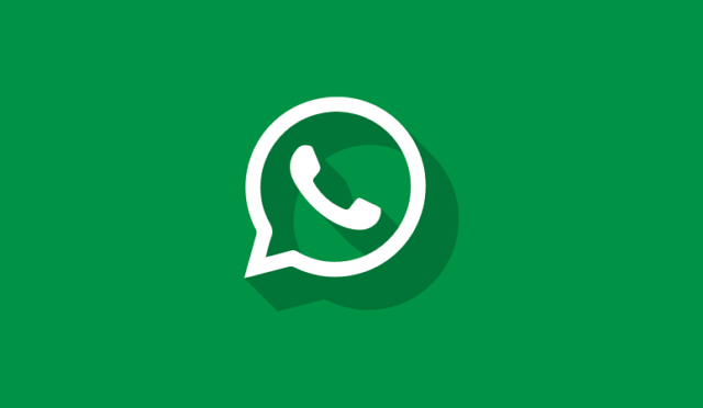 WhatsApp’a Anket Düzenleme Özelliği Geliyor