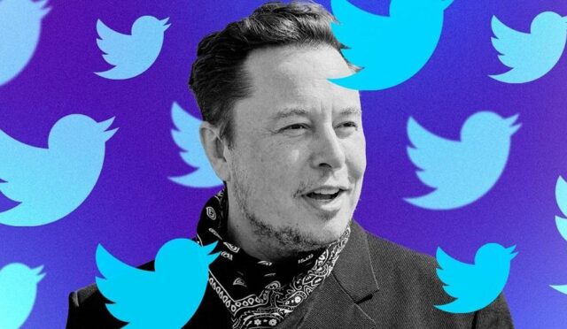 Elon Musk Twitter’ın En Büyük Ortağı Unvanını Kaybetti