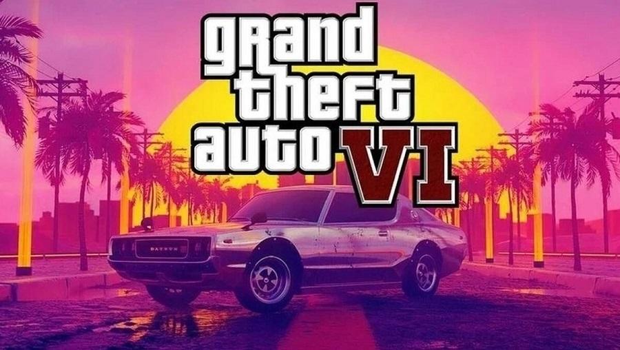 GTA 6 Hakkında Yeni Bilgiler Ortaya Çıktı