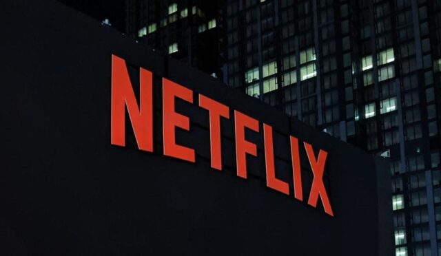 Netflix’in Abone Sayısı 200 Bin Kişi Düşüş Gösterdi