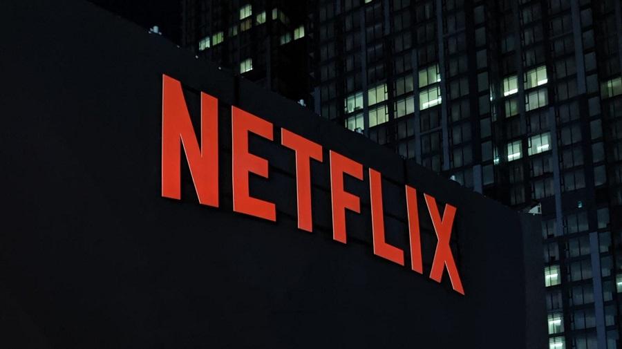 Netflix'in Abone Sayısı 200 Bin Kişi Düşüş Gösterdi