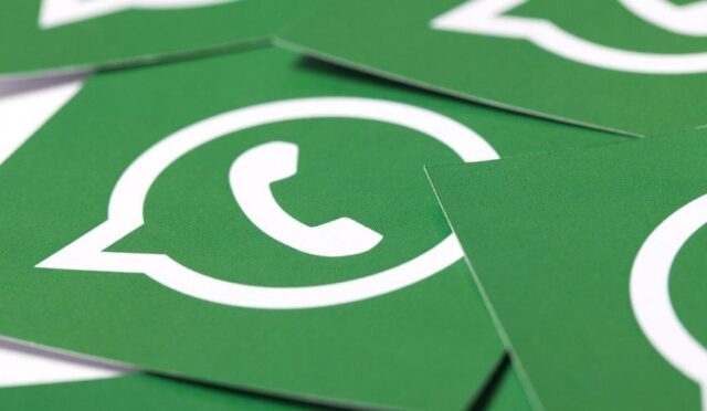 WhatsApp Son Görülmesi İstenen Kullanıcıya Kapatılabilecek