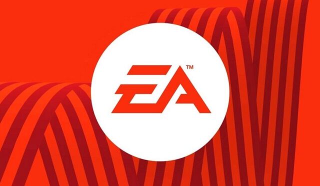 Electronic Arts Satılıyor: Apple Talipler Arasında!