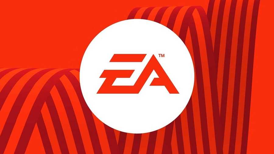 Electronic Arts Satılıyor. Apple Talipler Arasında!