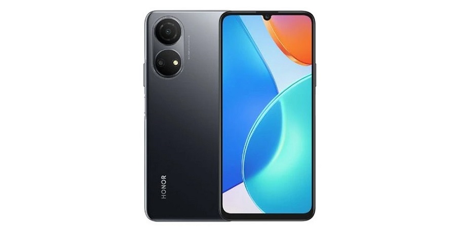 Honor Play 30'un Teknik Özellikleri Belli Oldu İşte Detaylar!