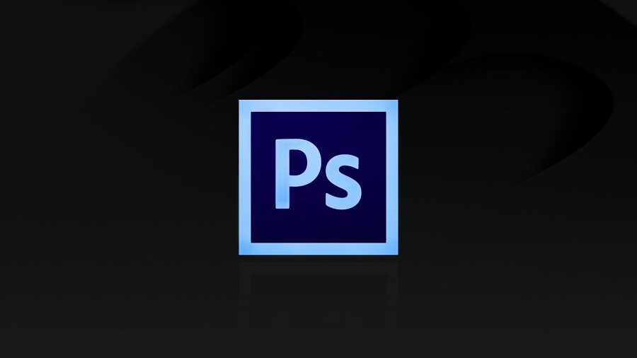 Adobe Photoshop Yakında Ücretsiz Olarak Geliyor!